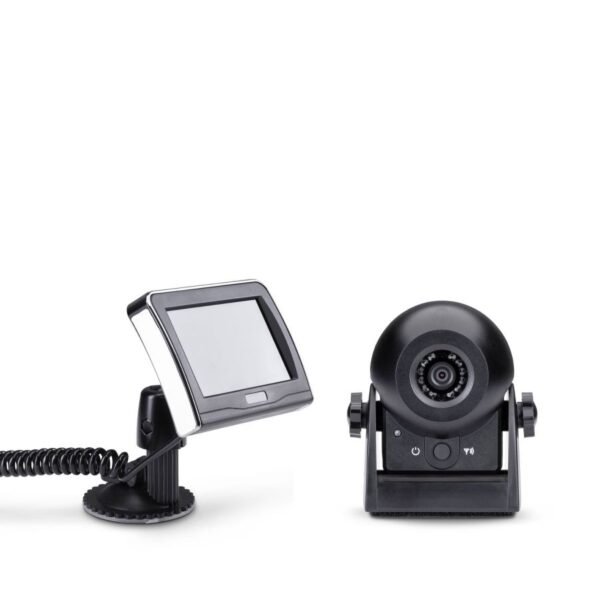 MIDLAND RV CAM WIRELESS