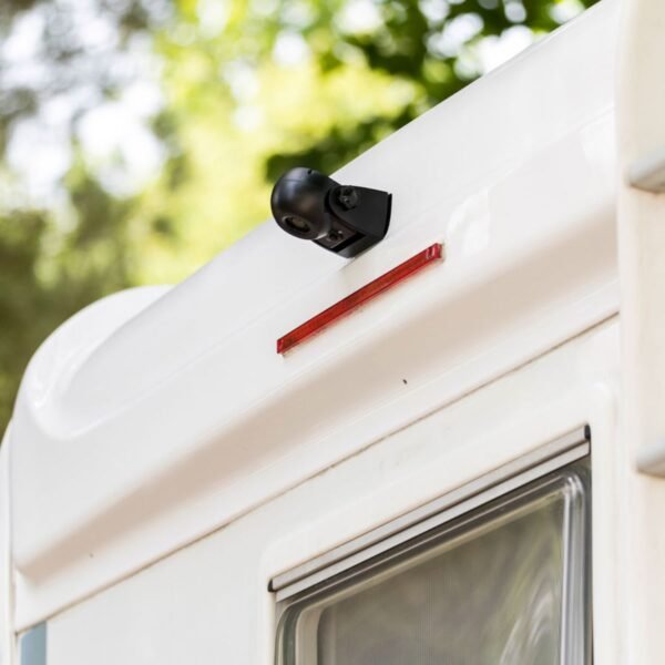 MIDLAND RV CAM WIRELESS - immagine 3