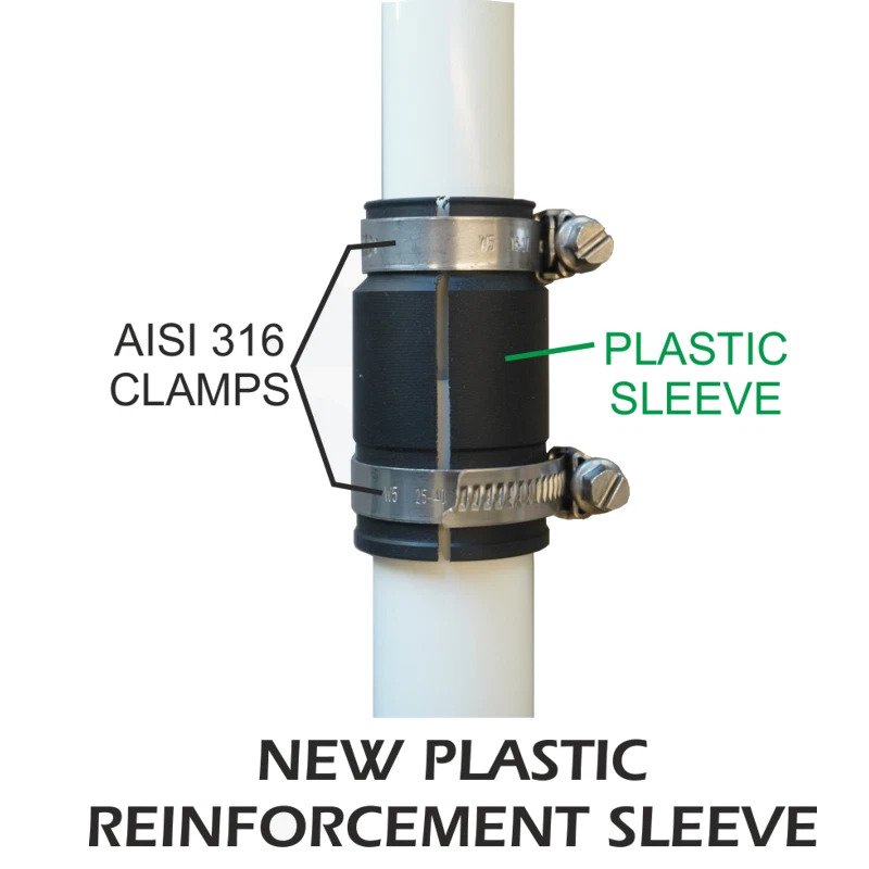 SIRIO GAIN MASTER 2024 ANTENNA BASE CB - immagine 3
