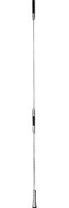 COMET SB-15 ANTENNA VEICOLARE TRIBANDA