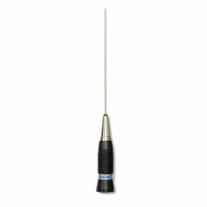 SIRIO AS 100 PL ANTENNA CB
