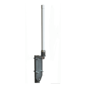 SIRIO SCO-868-6 ANTENNA STAZIONE BASE PER SISTEMI LORAWAN