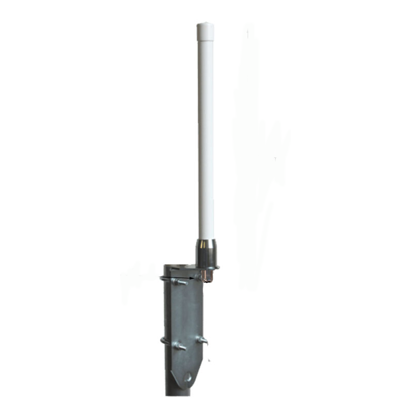 SIRIO SCO-868-6 ANTENNA STAZIONE BASE PER SISTEMI LORAWAN