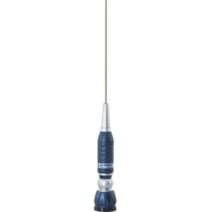 SIRIO TURBO 3000 ANTENNA VEICOLARE CB