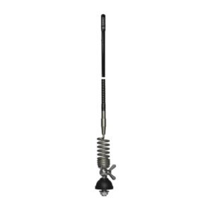 SIRIO NEW DELTA 27M-95 ANTENNA CB