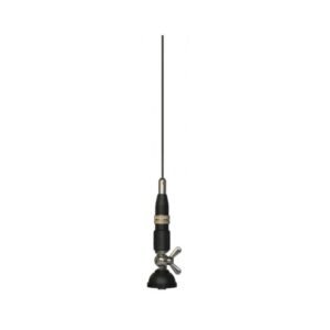 SIRIO SNAKE 27 ANTENNA VEICOLARE CB