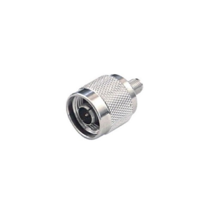 ADATTATORE SMA FEMMINA – N MASCHIO