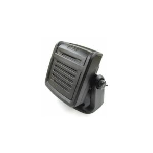 HAM-WAY SP-100 ALTOPARLANTE ESTERNO