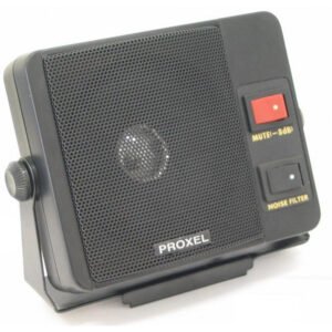 PROXEL SP-80-M ALTOPARLANTE EXTRAPIATTO