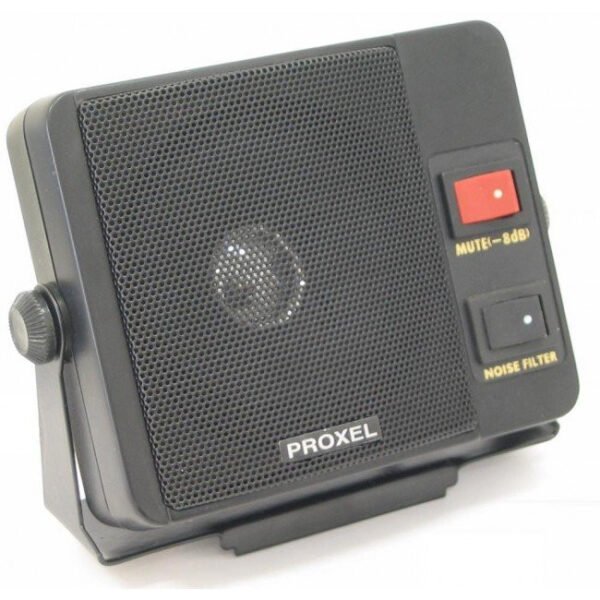 PROXEL SP-80-M ALTOPARLANTE EXTRAPIATTO
