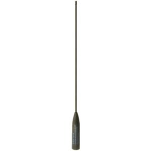 PROXEL SRH-701-S ANTENNA PER PORTATILI DUAL BAND SMA-m