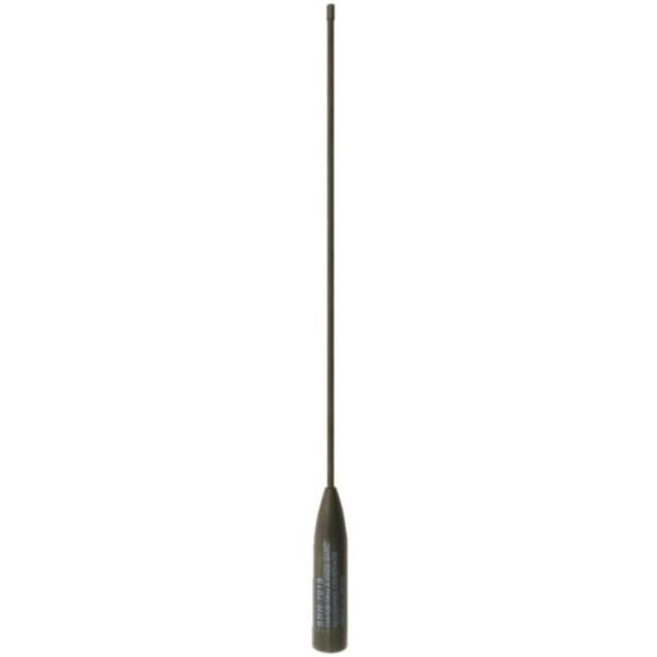 PROXEL SRH-701-S ANTENNA PER PORTATILI DUAL BAND SMA-m