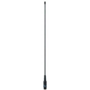 PROXEL SRH-771-J ANTENNA PER PORTATILI DUAL BAND