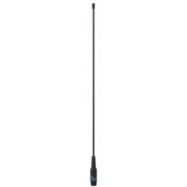 PROXEL SRH-771-J ANTENNA PER PORTATILI DUAL BAND