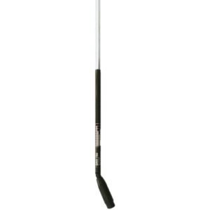 PROXEL SRH-789 ANTENNA PER PORTATILI MULTIBANDA TELESCOPICA SMA-m
