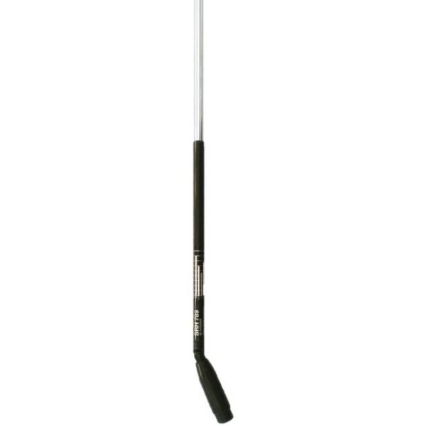 PROXEL SRH-789 ANTENNA PER PORTATILI MULTIBANDA TELESCOPICA SMA-m
