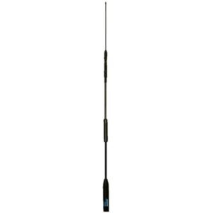 PROXEL SRH-999-S ANTENNA PER PORTATILI 50/144/430/1200 MHZ SMA-m