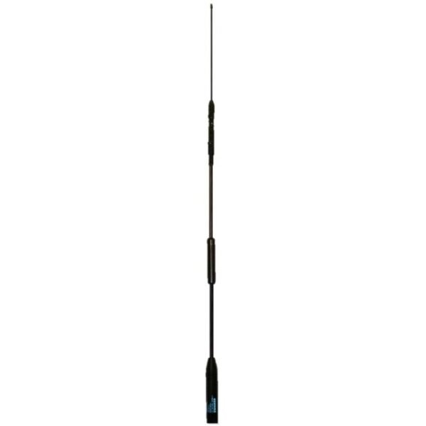 PROXEL SRH-999-S ANTENNA PER PORTATILI 50/144/430/1200 MHZ SMA-m