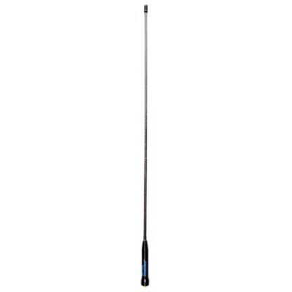 PROXEL SRJ-77CA ANTENNA PER PORTATILI DUAL BAND SMA-f