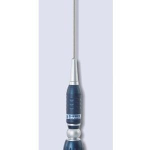 SIRIO TURBO 1000 ANTENNA VEICOLARE CB
