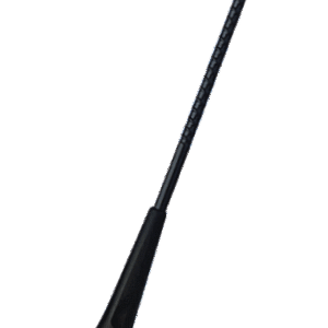 SIRIO TAIFUN 27  ANTENNA CB