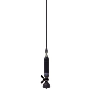 SIRIO TITANIUM 1000 "NE" ANTENNA VEICOLARE CB