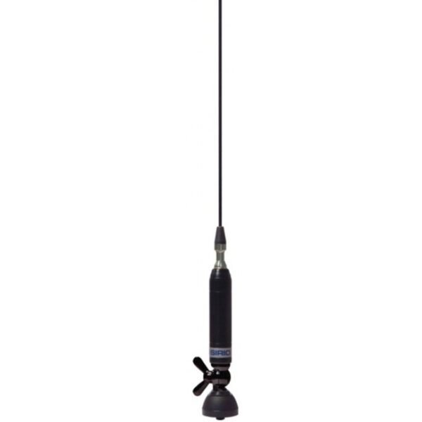 SIRIO TITANIUM 1000 "NE" ANTENNA VEICOLARE CB