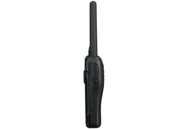 KENWOOD TK-3501E RICETRASMETTITORE PMR446 - immagine 3