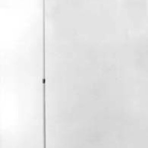 DIAMOND V-2000 ANTENNA BASE 50/144/432MHZ