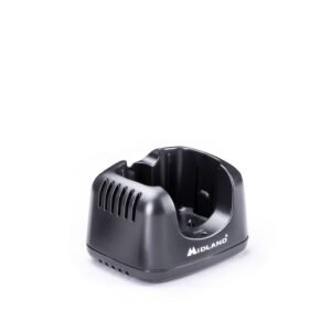 VASCHETTA DI RICARICA G9 PRO MIDLAND