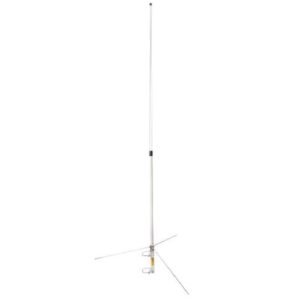 DIAMOND X-200N ANTENNA BASE VHF/UHF