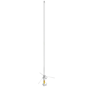 DIAMOND X-50N ANTENNA BASE VHF/UHF