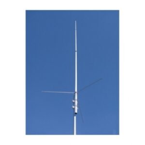 DIAMOND X-7000N ANTENNA BASE VHF/UHF/1200