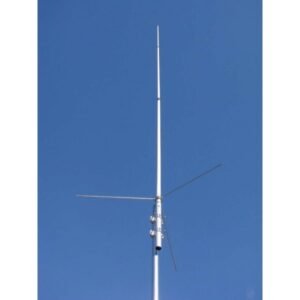 DIAMOND X-510N ANTENNA BASE VHF/UHF